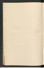 k.k. naturhistorisches Hofmuseum, Index Intendanzakten 1913, Seite 70
